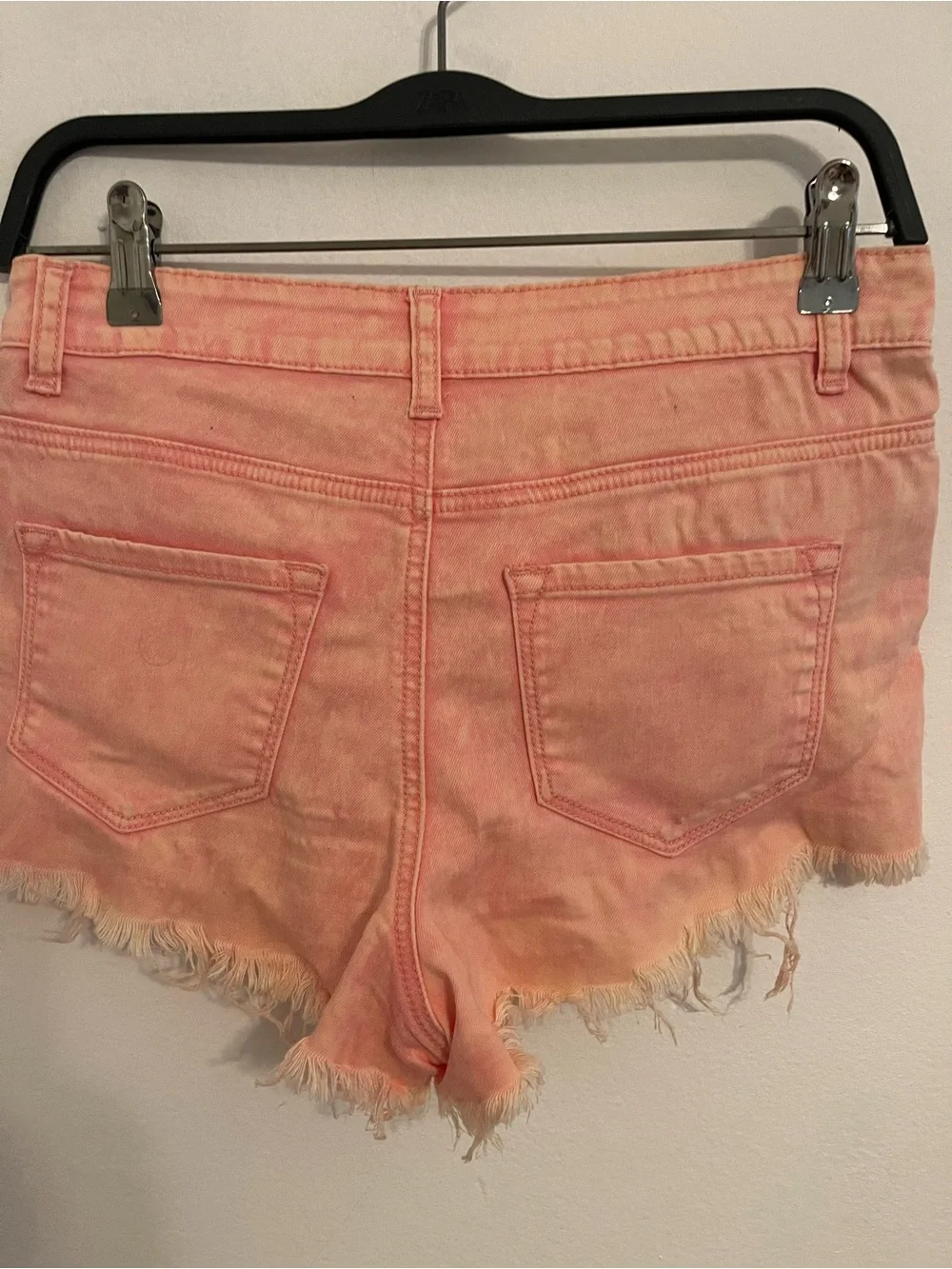 Denim Blvd denim blvd